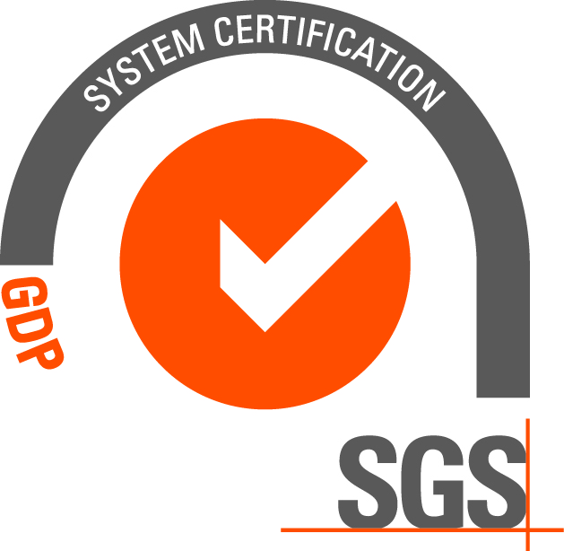 logo sgs gdp